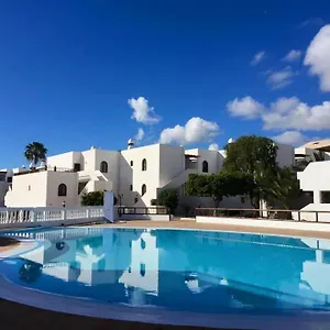 Teguisol - Apto. 244 Costa Teguise